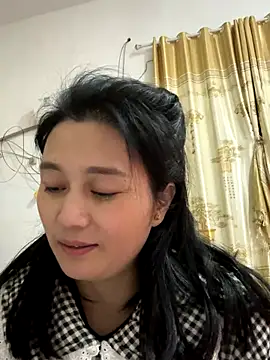 aoyo66 online show from November 26, 2025, 11:54 am