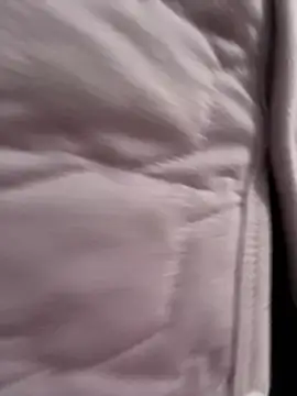 aoyo66 online show from February 27, 2026, 12:22 am