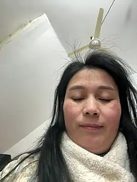 aoyo66 online show from February 19, 2026, 1:30 pm