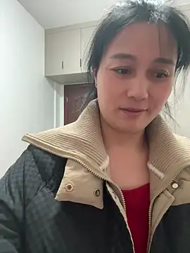 aoyo66 online show from December 19, 2025, 12:29 pm