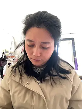 aoyo66 online show from November 19, 2025, 1:27 am