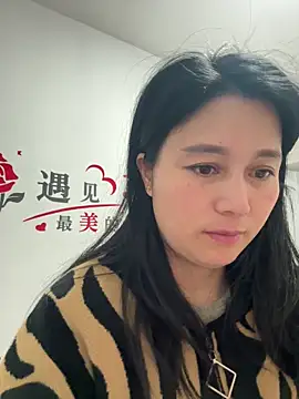 aoyo66 online show from April 2, 2026, 11:11 pm