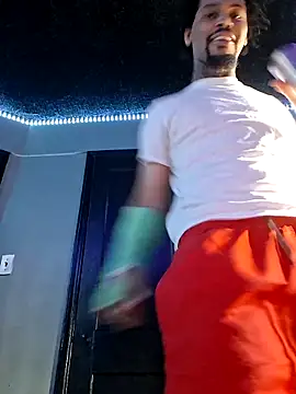 Painstickwes online show from April 23, 2026, 9:27 pm