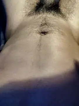 JackVike online show from September 22, 2025, 11:00 pm