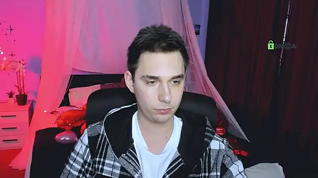 jason sweety online show from February 12, 2026, 8:30 pm