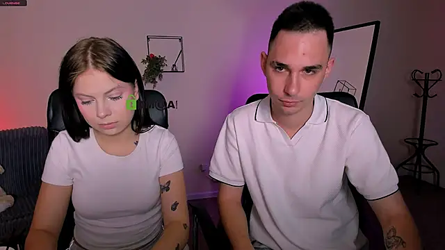 jason sweety online show from September 30, 2025, 5:24 am