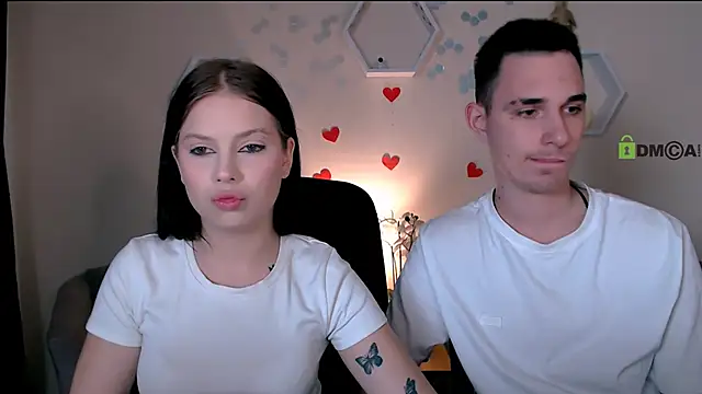 jason sweety online show from October 5, 2025, 6:53 pm