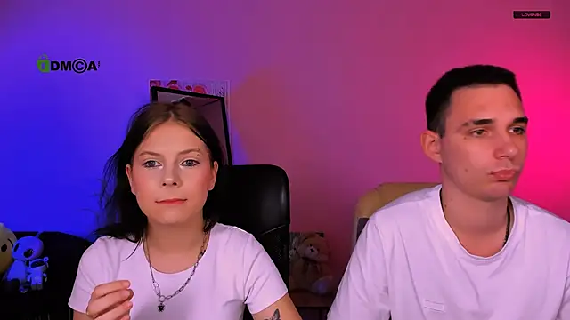 jason sweety online show from October 10, 2025, 1:45 pm