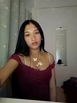 Snapshot of Bunny72772 chatting on September 26, 2025, 9:49 am Bunny72772 online show from September 26, 2025, 9:49 am