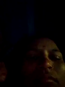 Pooja6060 online show from October 24, 2025, 11:37 pm