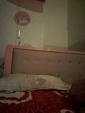 Soin18 online show from October 1, 2025, 4:39 am