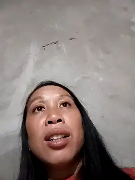 Snapshot of vtmbae chatting on October 9, 2025, 11:55 am vtmbae online show from October 9, 2025, 11:55 am