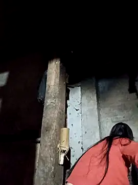 Snapshot of vtmbae chatting on November 7, 2025, 8:02 pm vtmbae online show from November 7, 2025, 8:02 pm