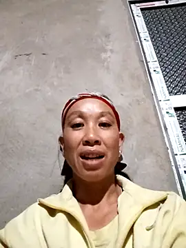 Snapshot of vtmbae chatting on September 29, 2025, 9:31 pm vtmbae online show from September 29, 2025, 9:31 pm