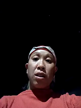 Snapshot of vtmbae chatting on October 6, 2025, 9:48 pm vtmbae online show from October 6, 2025, 9:48 pm