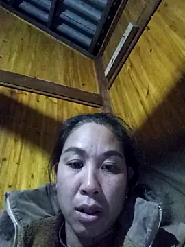 vtmbae online show from February 15, 2026, 8:19 pm