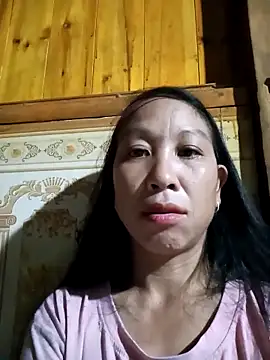 Snapshot of vtmbae chatting on October 11, 2025, 9:49 pm vtmbae online show from October 11, 2025, 9:49 pm