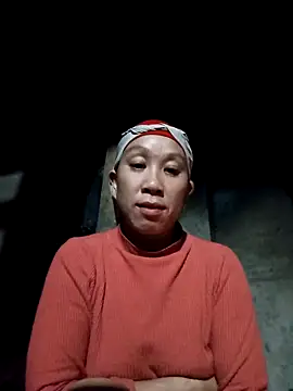 Snapshot of vtmbae chatting on November 8, 2025, 9:51 pm vtmbae online show from November 8, 2025, 9:51 pm