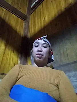 vtmbae online show from February 22, 2026, 10:55 pm