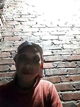 Snapshot of vtmbae chatting on September 27, 2025, 2:01 pm vtmbae online show from September 27, 2025, 2:01 pm