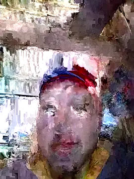 Snapshot of vtmbae chatting on November 18, 2025, 1:43 am vtmbae online show from November 18, 2025, 1:43 am