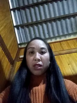 vtmbae online show from January 18, 2026, 10:29 am