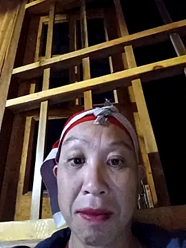 Snapshot of vtmbae chatting on November 14, 2025, 5:16 pm vtmbae online show from November 14, 2025, 5:16 pm