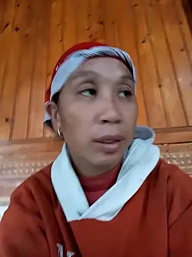 Snapshot of vtmbae chatting on September 27, 2025, 1:56 am vtmbae online show from September 27, 2025, 1:56 am