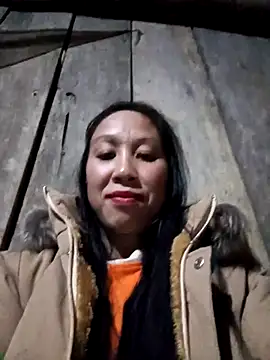 vtmbae online show from December 3, 2025, 1:21 pm