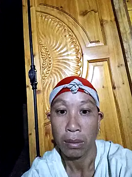 Snapshot of vtmbae chatting on September 24, 2025, 8:59 pm vtmbae online show from September 24, 2025, 8:59 pm