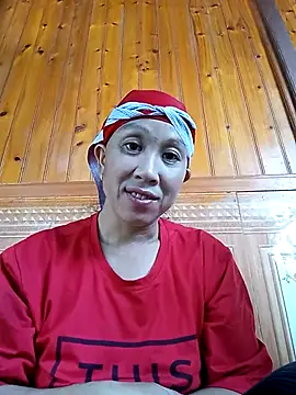 Snapshot of vtmbae chatting on October 5, 2025, 1:51 am vtmbae online show from October 5, 2025, 1:51 am