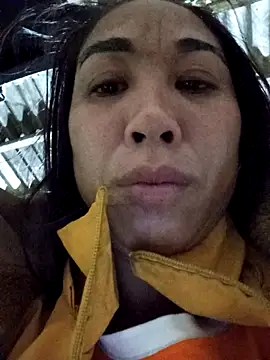 vtmbae online show from December 20, 2025, 8:22 pm