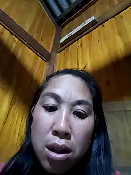 Snapshot of vtmbae chatting on March 21, 2026, 10:13 pm vtmbae online show from March 21, 2026, 10:13 pm