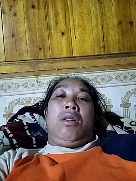 vtmbae online show from March 1, 2026, 10:32 pm