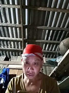 Snapshot of vtmbae chatting on October 1, 2025, 7:51 pm vtmbae online show from October 1, 2025, 7:51 pm