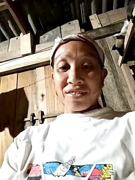 Snapshot of vtmbae chatting on September 26, 2025, 12:12 pm vtmbae online show from September 26, 2025, 12:12 pm