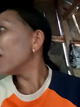 Snapshot of vtmbae chatting on October 26, 2025, 1:06 am vtmbae online show from October 26, 2025, 1:06 am