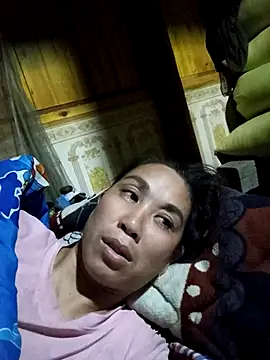 vtmbae online show from February 27, 2026, 11:04 pm