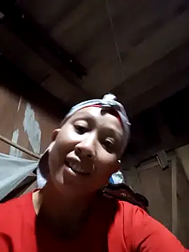 Snapshot of vtmbae chatting on September 23, 2025, 1:34 am vtmbae online show from September 23, 2025, 1:34 am