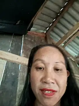 Snapshot of vtmbae chatting on October 30, 2025, 2:32 am vtmbae online show from October 30, 2025, 2:32 am