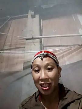 Snapshot of vtmbae chatting on September 22, 2025, 10:32 am vtmbae online show from September 22, 2025, 10:32 am