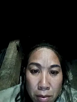 vtmbae online show from December 22, 2025, 7:25 pm