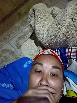 vtmbae online show from March 3, 2026, 1:18 pm