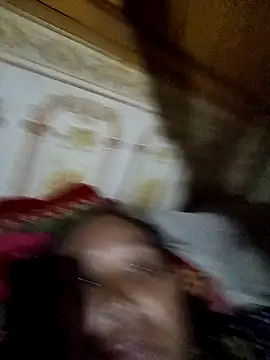 Snapshot of vtmbae chatting on September 23, 2025, 3:30 pm vtmbae online show from September 23, 2025, 3:30 pm