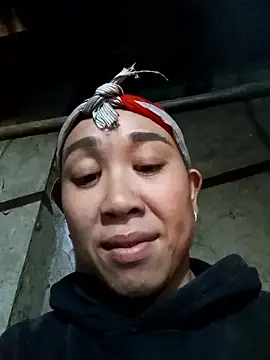 vtmbae online show from January 8, 2026, 5:57 am