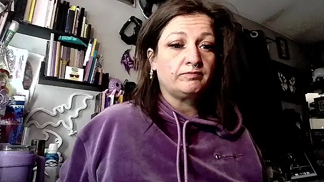 88heygirlhey88 online show from July 2, 2026, 11:49 am