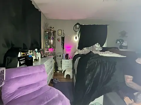 88heygirlhey88 online show from September 26, 2025, 2:46 pm