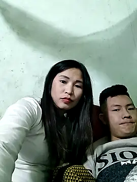 Mai4568 online show from November 5, 2025, 3:26 pm