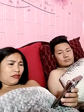 Mai4568 online show from February 8, 2026, 4:48 pm