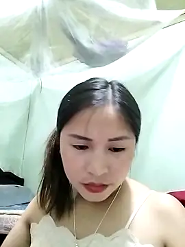 Mai4568 online show from October 9, 2025, 3:45 pm